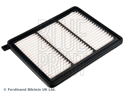 Air Filter - ADBP220064 BLUE PRINT
