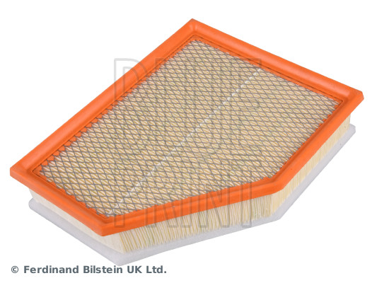 Air Filter - ADBP220065 BLUE PRINT