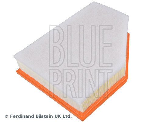 Air Filter - ADBP220065 BLUE PRINT