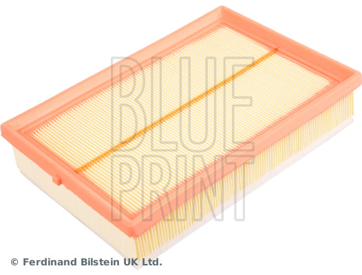 oro filtras - ADBP220066 BLUE PRINT