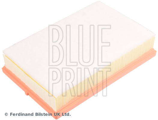 Air Filter - ADBP220066 BLUE PRINT