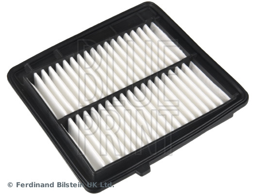 Air Filter - ADBP220067 BLUE PRINT