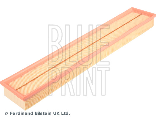 Air Filter - ADBP220068 BLUE PRINT