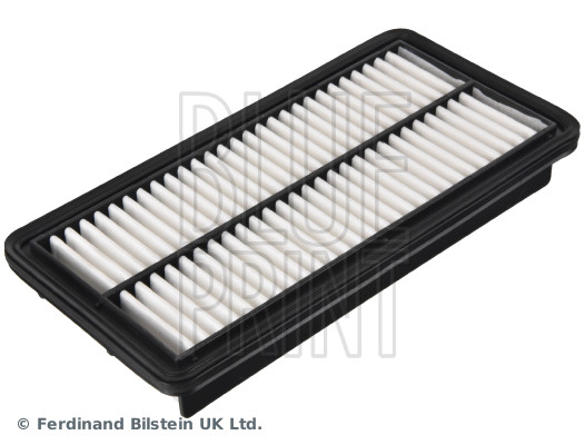 Air Filter - ADBP220069 BLUE PRINT