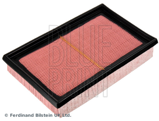 Air Filter - ADBP220070 BLUE PRINT