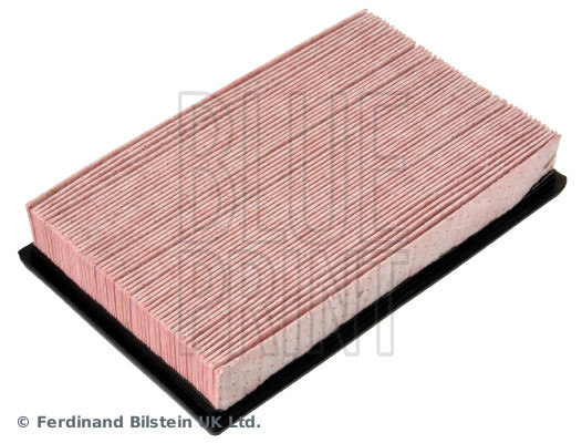 Air Filter - ADBP220070 BLUE PRINT