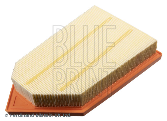 Air Filter - ADBP220071 BLUE PRINT