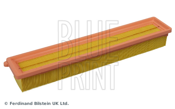 Filtro aria - ADBP220072 BLUE PRINT