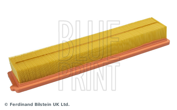 Luftfilter - ADBP220072 BLUE PRINT