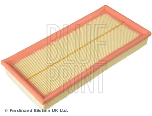 Air Filter - ADBP220073 BLUE PRINT