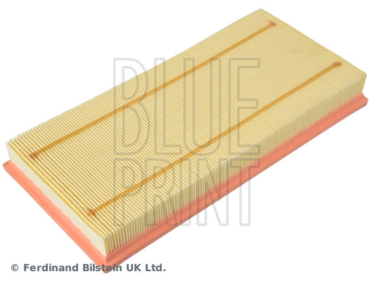 Air Filter - ADBP220073 BLUE PRINT