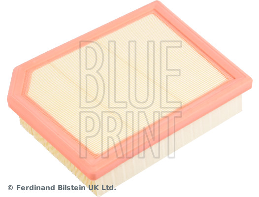 Air Filter - ADBP220074 BLUE PRINT
