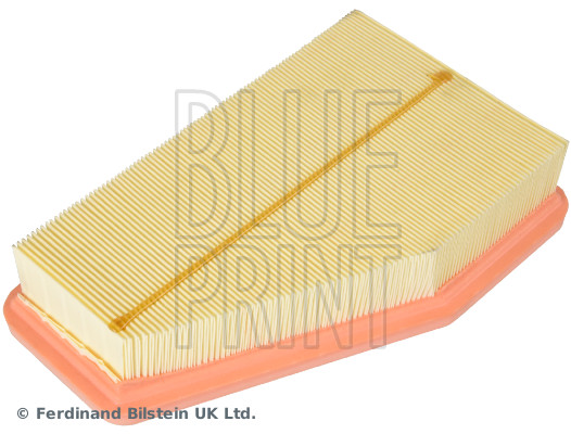 Luftfilter - ADBP220075 BLUE PRINT
