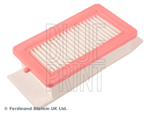 Air Filter - ADBP220076 BLUE PRINT
