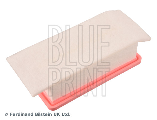 Luftfilter - ADBP220076 BLUE PRINT