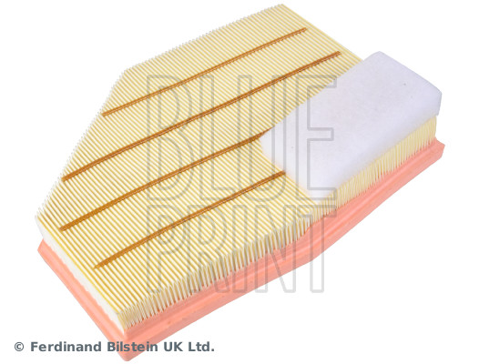 Air Filter - ADBP220077 BLUE PRINT