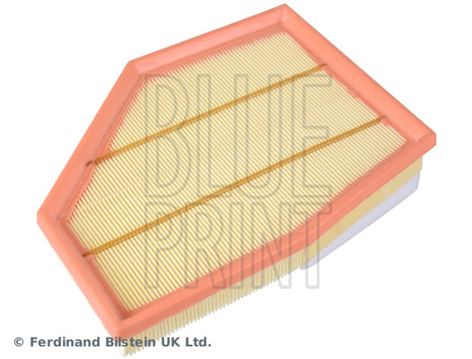 Air Filter - ADBP220078 BLUE PRINT