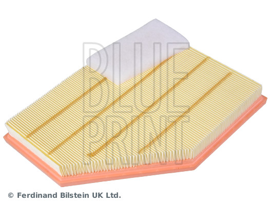 Air Filter - ADBP220078 BLUE PRINT