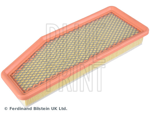 Filtro aria - ADBP220079 BLUE PRINT