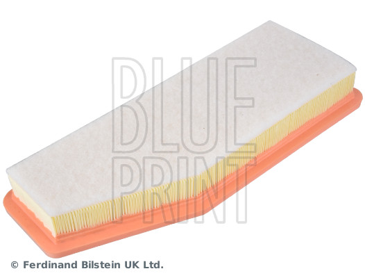 Luftfilter - ADBP220079 BLUE PRINT