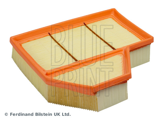 Air Filter - ADBP220080 BLUE PRINT