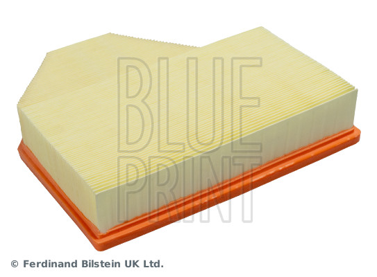 Air Filter - ADBP220080 BLUE PRINT