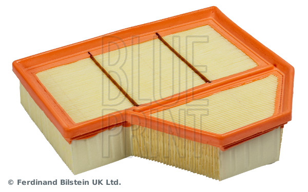 Air Filter - ADBP220081 BLUE PRINT