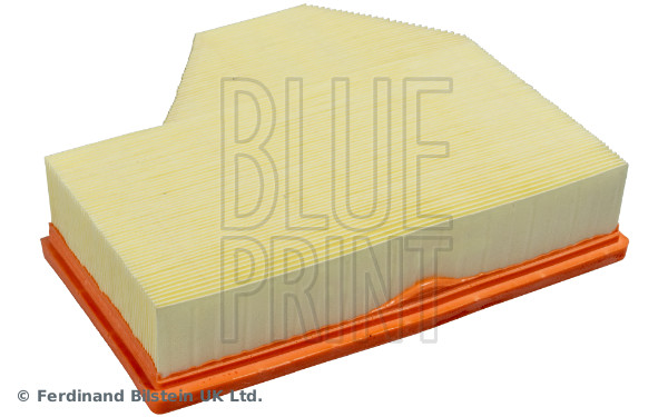 Air Filter - ADBP220081 BLUE PRINT