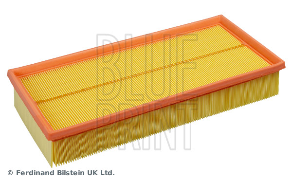 Air Filter - ADBP220082 BLUE PRINT