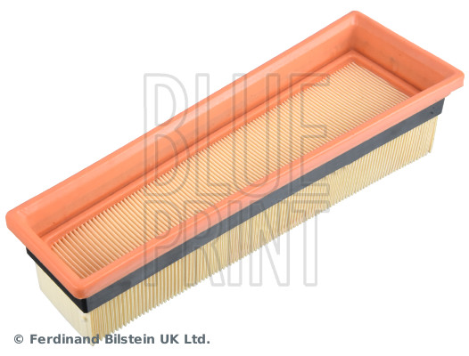 oro filtras - ADBP220084 BLUE PRINT