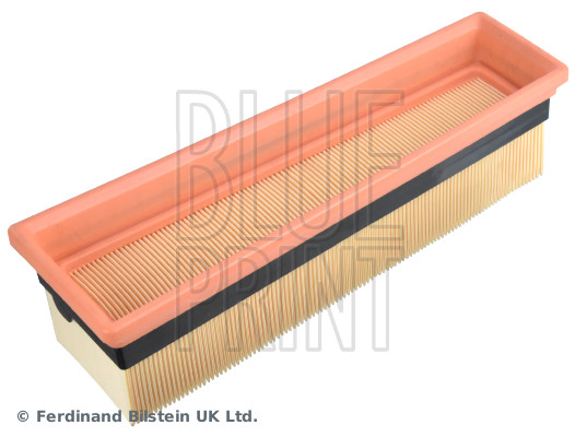 Filtro aria - ADBP220085 BLUE PRINT