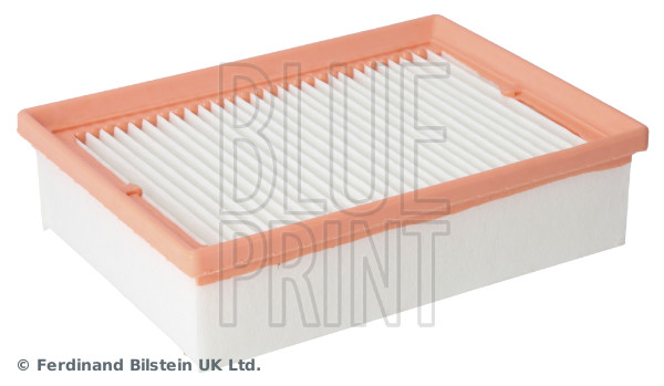 Air Filter - ADBP220087 BLUE PRINT