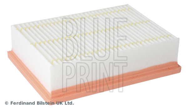 Luftfilter - ADBP220087 BLUE PRINT