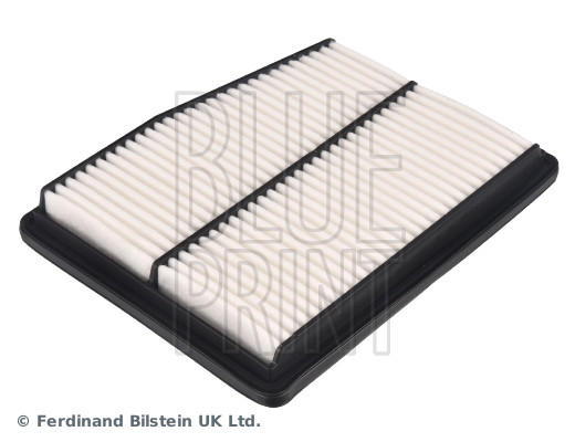 Air Filter - ADBP220088 BLUE PRINT