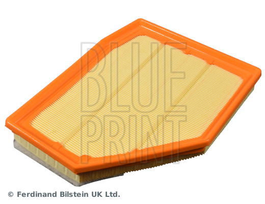Air Filter - ADBP220089 BLUE PRINT