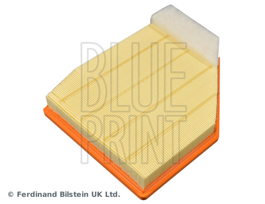 Luftfilter - ADBP220089 BLUE PRINT