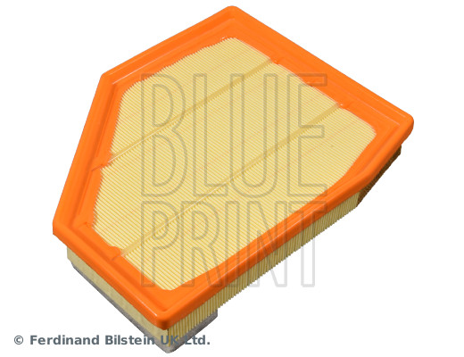 Air Filter - ADBP220090 BLUE PRINT