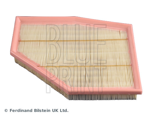 Air Filter - ADBP220092 BLUE PRINT