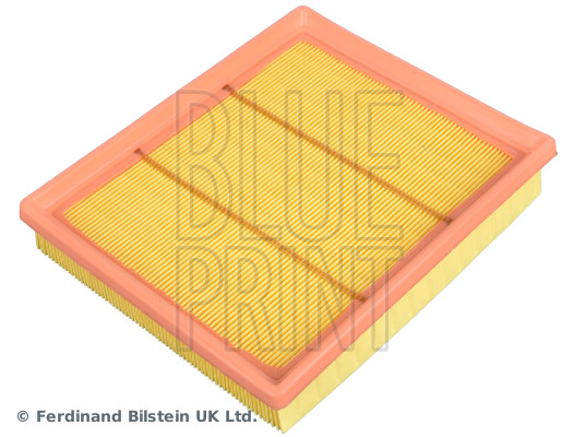 oro filtras - ADBP220093 BLUE PRINT