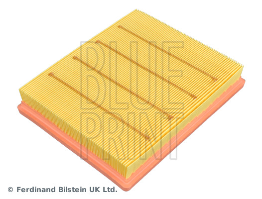 Air Filter - ADBP220093 BLUE PRINT
