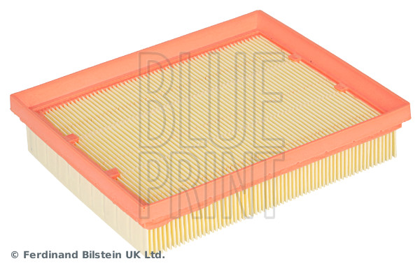 oro filtras - ADBP220094 BLUE PRINT