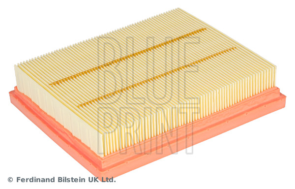 Air Filter - ADBP220094 BLUE PRINT