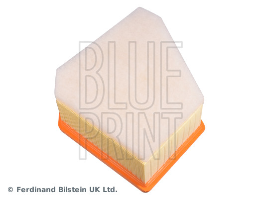 Air Filter - ADBP220095 BLUE PRINT