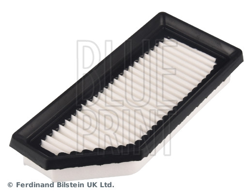 Air Filter - ADBP220096 BLUE PRINT