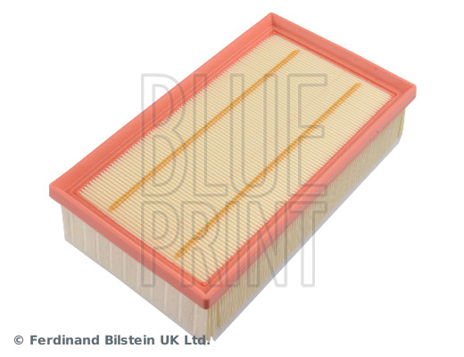 Air Filter - ADBP220097 BLUE PRINT