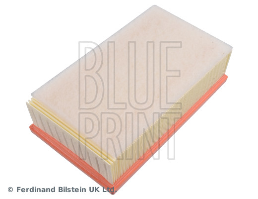 Luftfilter - ADBP220097 BLUE PRINT
