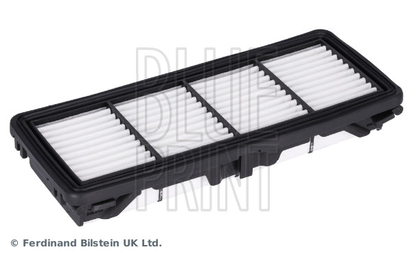 Air Filter - ADBP220098 BLUE PRINT