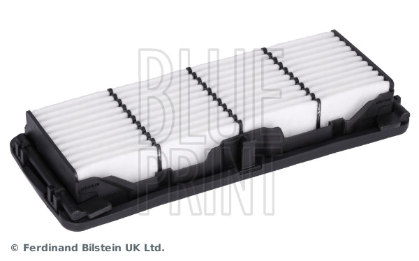 Air Filter - ADBP220098 BLUE PRINT