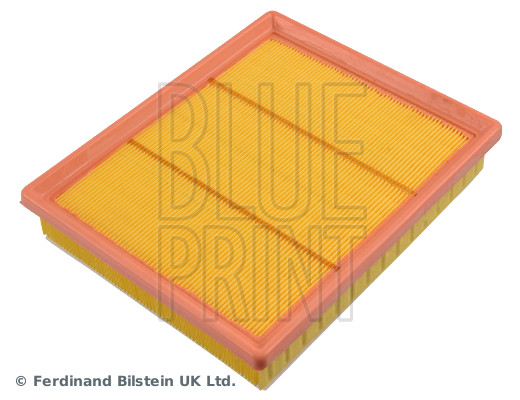 Filtro aria - ADBP220099 BLUE PRINT