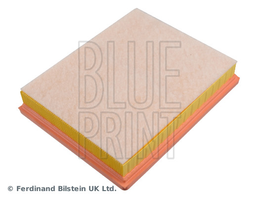 Air Filter - ADBP220099 BLUE PRINT